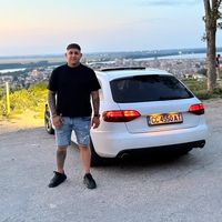 nikolov69