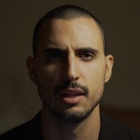 elia_nomade