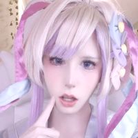 2silly4you0_0