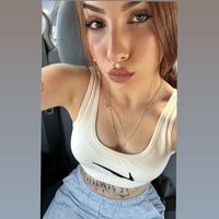 paqloquieressabertu