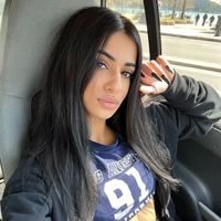 sof1anna