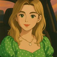 madameordinaire