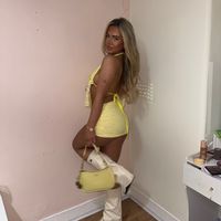 erinjessica777