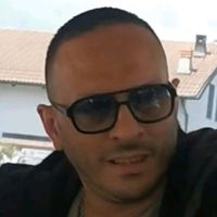 felicemelignano81