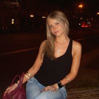 _yasmiinn.sg23