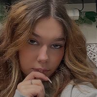 _simplykiim