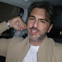 francescoforino1984