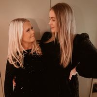 sperstad.emilie