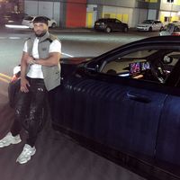 ghostt7863