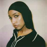 ikramabdiomar