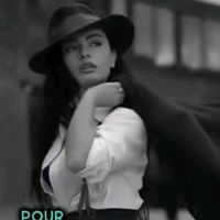 michele.213