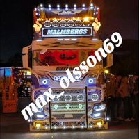 max_olsson69
