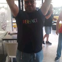 vittoriomanzitti
