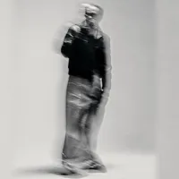 original sound - rapcapita