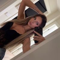 eliona_gjecajj