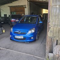 eredeti hang