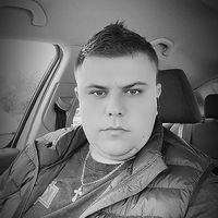 kolian777o