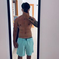 abeeelperezz