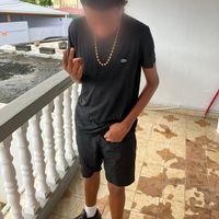 son original