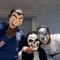 son original