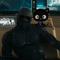 inkingbat