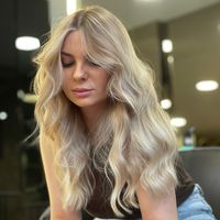 duma.mihaela