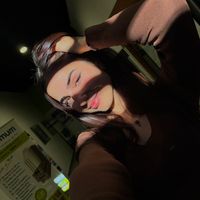 paula_cubero