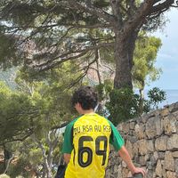 son original