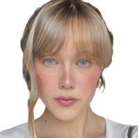 paulaalvarezart