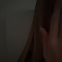 alba._boje