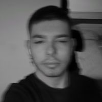 loverlux