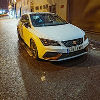 _daniitejera