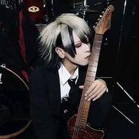 original sound