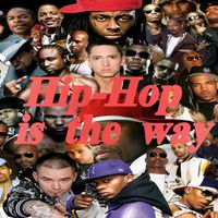 hiphopistheway