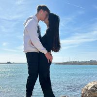 leonor_rodriguez13