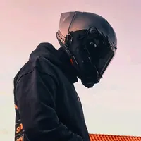 original sound - sonsofthesun1
