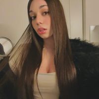 aliceebasilee