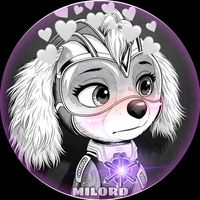 _pawpatrol_milord_897