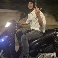 7.4.6_