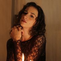 songsbycharis