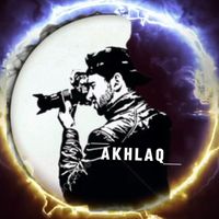 akhlaq_75