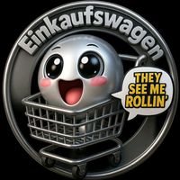 Meine Geschichte Whorensohn DJ T.G. Remix