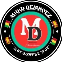 original sound - moicontremoi4