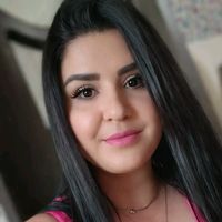 cristina.mihaela523