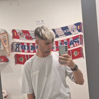 aleriico_