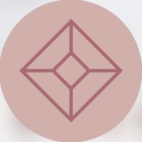 fits_u