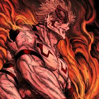 sullylad07