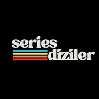 seriesdiziler0
