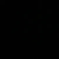 original sound - reverse.soundeffects_