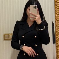 kuliyeva_maya